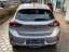 Opel Corsa Edition F Edition