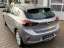 Opel Corsa Edition F Edition