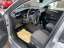 Opel Corsa Edition F Edition