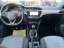 Opel Corsa Edition F Edition