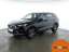 Seat Tarraco 2.0 TDI Xcellence