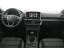 Seat Tarraco 2.0 TDI Xcellence