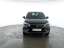 Seat Tarraco 2.0 TDI Xcellence