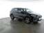 Seat Tarraco 2.0 TDI Xcellence