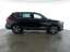 Seat Tarraco 2.0 TDI Xcellence