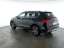 Seat Tarraco 2.0 TDI Xcellence