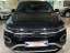 Volkswagen T-Roc 1.5 TSI DSG Style