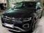 Volkswagen T-Roc 1.5 TSI DSG Style