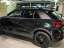 Volkswagen T-Roc 1.5 TSI DSG Style