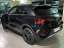 Volkswagen T-Roc 1.5 TSI DSG Style