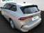 Opel Astra 1.2 Turbo Enjoy Sports Tourer Turbo