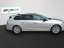 Opel Astra 1.2 Turbo Enjoy Sports Tourer Turbo