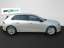 Opel Astra 1.2 Turbo Enjoy Turbo