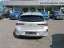 Opel Astra 1.2 Turbo Enjoy Turbo