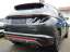 Hyundai Tucson 1.6 N Line T-GDi Vierwielaandrijving