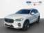 Volvo XC60 AWD Inscription