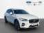 Volvo XC60 AWD Inscription