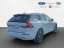 Volvo XC60 AWD Inscription