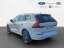 Volvo XC60 AWD Inscription