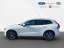 Volvo XC60 AWD Inscription