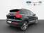 Volvo XC40 Dark Plus Recharge T5