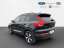 Volvo XC40 Dark Plus Recharge T5