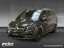 Mercedes-Benz V 300 AMG Line V 300 d