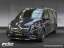 Mercedes-Benz V 300 AMG Line Extralang V 300 d