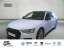 Audi A6 45 TFSI Avant Quattro S-Line