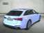 Audi A6 45 TFSI Avant Quattro S-Line