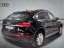 Audi Q5 40 TFSI Quattro S-Tronic Sportback