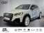 Audi Q2 35 TDI S-Line S-Tronic