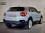 Audi Q2 35 TDI S-Line S-Tronic