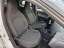 Toyota Aygo X 1.0 VVT-i