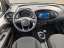 Toyota Aygo X 1.0 VVT-i