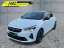 Opel Corsa GS-Line Grand Sport