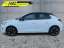 Opel Corsa GS-Line Grand Sport