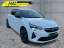 Opel Corsa GS-Line Grand Sport