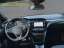 Opel Corsa GS-Line Grand Sport