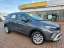 Opel Crossland X Elegance