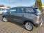 Opel Crossland X Elegance