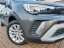 Opel Crossland X Elegance