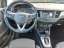 Opel Crossland X Elegance