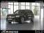 Mercedes-Benz GLB 200 GLB 200 d Progressive