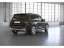 Mercedes-Benz GLB 200 GLB 200 d Progressive