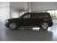 Mercedes-Benz GLB 200 GLB 200 d Progressive