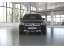 Mercedes-Benz GLB 200 GLB 200 d Progressive