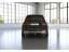 Mercedes-Benz GLB 200 GLB 200 d Progressive