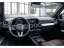 Mercedes-Benz GLB 200 GLB 200 d Progressive