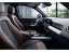 Mercedes-Benz GLB 200 GLB 200 d Progressive